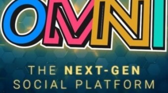 Omni the Mega Social App