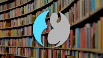 What Is Everipedia?