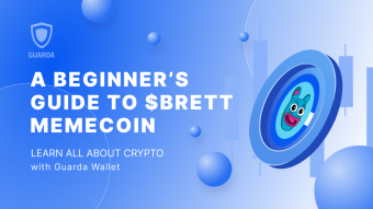 Is BRETT a Good Buy & Can BRETT Reach $1? A Beginner’s Guide to BRETT Coin.