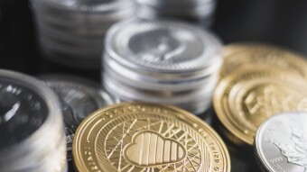 Introducing EMR and ACW Tokens for World Builder