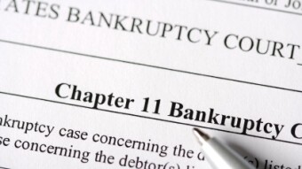Celsius asks Bankruptcy Court Permission to Sell It's Stablecoins