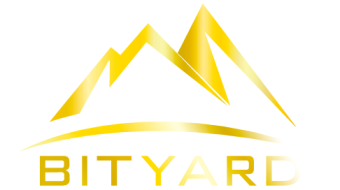 Mastering Crypto Contract Trading on Bityard