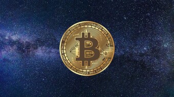 One Stop Cryptocurrency News Cast For April 26th 2020 ?