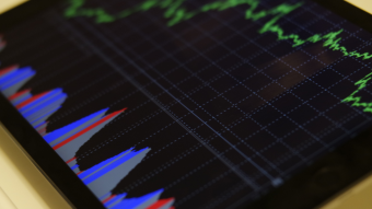 How to use RSI in trading