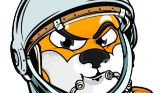 Could a SHIBA INU Price Spike Rock The Cryptoverse? Or Will the Doge Days of Summer Keep Canine Altcoins Panting?