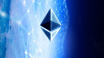 The user lost $ 1.3 million in Ethereum. But was able to return part of the funds
