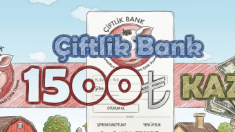 A mobile game that scammed whole country