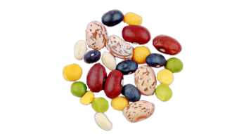 Frugality and Beans