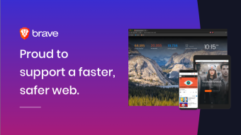 How to earn more BAT with Brave Browser (tutorial for beginners)