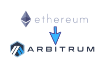 How to use Ethereum - Arbitrum bridge?