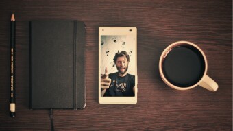 4 Things you need for a good start on Medium in 2020 - [blogging for profit] #HUSTLEFORLIFE
