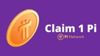 Free crypto mining on your phone! 1 Pi - 2$
