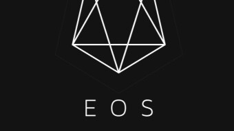 How to earn daily EOS dividends from playing games(Free) ?