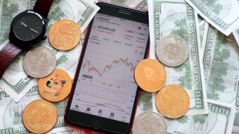 Best Buying Offer By Crypto Market