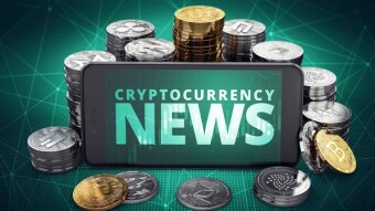 Crypto Chronicles: A 2023 Snapshot