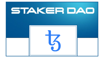 StakerDAO has launched its governance token STKR on Tezos