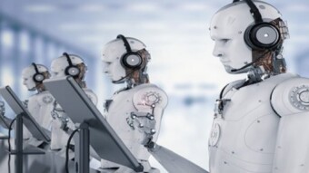 The benefits of artificial intelligence AI