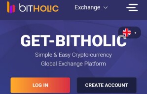 [BITHOLIC] Brand Change (BITHOLIC to Bithumb Singapore)