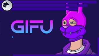 [ENG/ITA] I'm a Top 50 GIFU Hodler (on Hive Engine)! Another Good Arbitrage for 25 HIVE and 100.000 GIFU