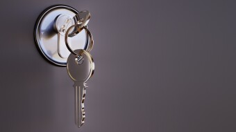 Staying safe in the crypto space: Best security practices.