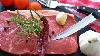 Keto.  What is it and is it healthy?