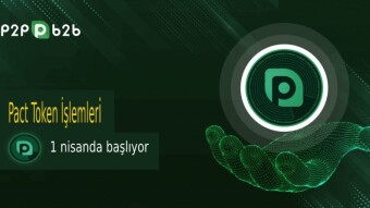 If the Pact Token Price reaches $ 1, will I be able to earn $ 1050?