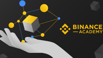 Binance Academy : Les réponses pour gagner des cryptos