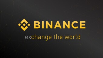 List of Binance (BNB) Partnerships (2020)
