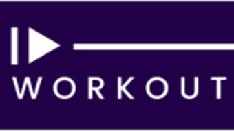 Workout4Cash is paying $0.50 to $10.00 per day for watching workout videos