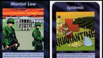 Bill Gates embrace's Cryptocurrencies after COVID19 Biological Global Pandemic