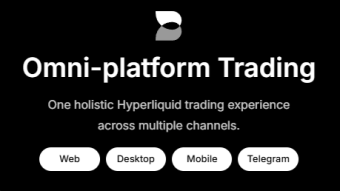 Based Platform Review (2025): A Guide to the Hyperliquid Super-App for Trading, Points, and Airdrops