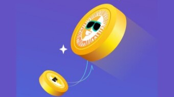 SUN Redenomination Plan and new stake opportunities
