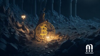 The Enigma of Satoshi Nakamoto: Why Peter Todd Isn’t the Bitcoin Creator