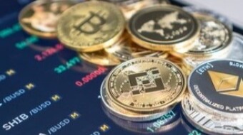 5  Quick Ways, How They Earn Money With Crypto 