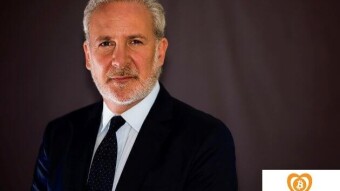 Peter Schiff Tweets Again Why Bitcoin (BTC) Doesn't Protect From Inflation
