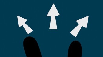 Being Committed to Success Understands the Uncertainty