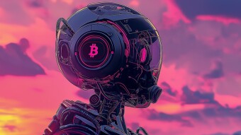 The Art Of Taking Profits - Part 1