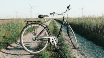 My Car is not an Asset, but a Liability and a Modern Inconvenience