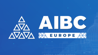 AIBC Europe summit 15-19 November 2021 - Malta