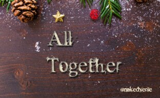All Together
