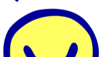 Toki Pona: A Philosophical Constructed Micro-Language for Simplifying Thought