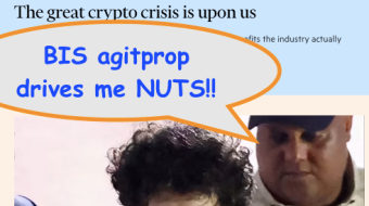 FT crypto watch Dec 16th