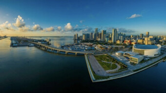 New Gambling Regulations On The Horizon For Florida