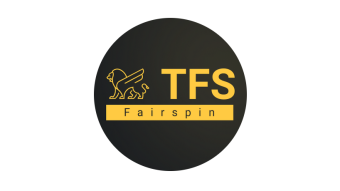 TFS Token Is a Deflationary Token for the Fairspin Platform