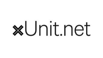Brief Notes on Unit Testing with XUnit in VS CE (Part 1)