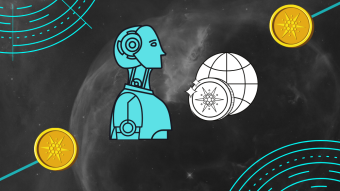 Cardano Strengths - A proposal for the Future