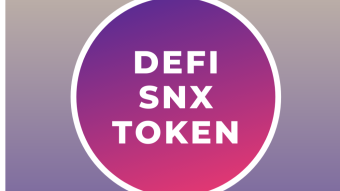 Will SNX hit $30?