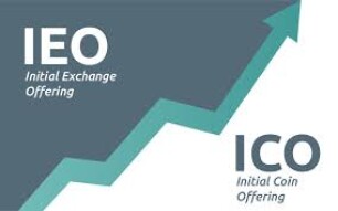 The Rise of the IEO
