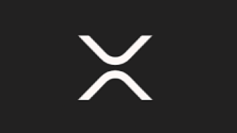 XRP Possible Moonshot?
