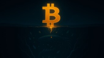 The Liquidity Rift: Why Bitcoin Is About to Rewrite Financial Reality